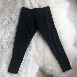 Stella McCartney legging size L